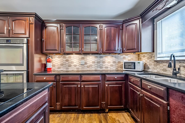 Coliving in Peyton Forest - West Atl, Atlanta