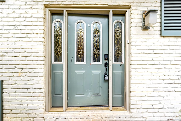 Coliving in Peyton Forest - West Atl, Atlanta