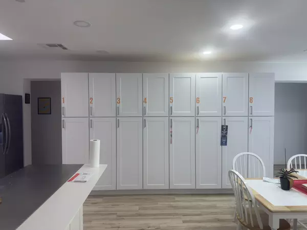 Coliving in North Mountain - Phoenix, Phoenix