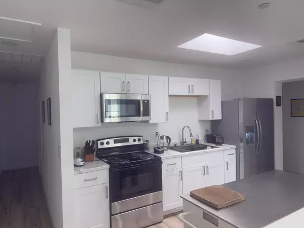 Coliving in North Mountain - Phoenix, Phoenix