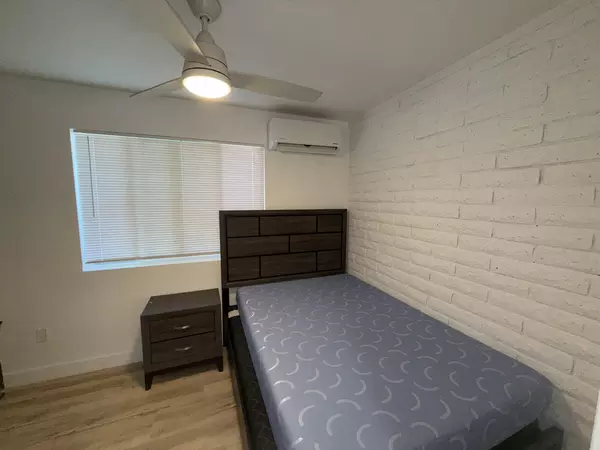 Coliving in North Mountain - Phoenix, Phoenix