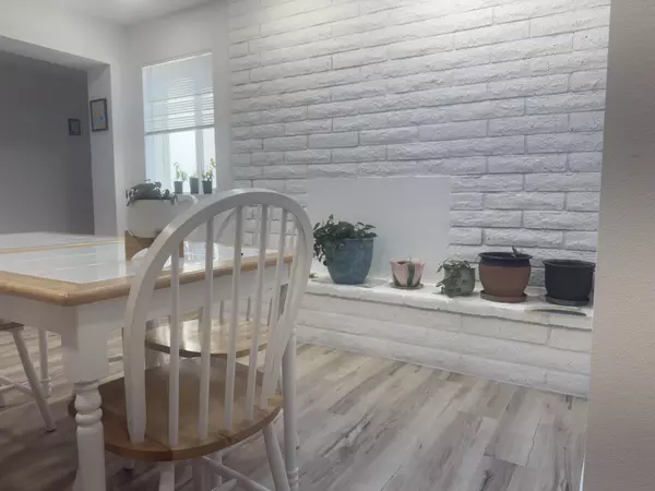 Coliving in North Mountain - Phoenix, Phoenix