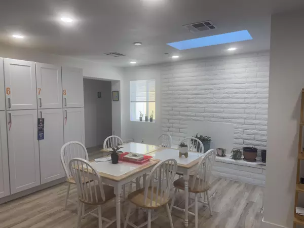 Coliving in North Mountain - Phoenix, Phoenix