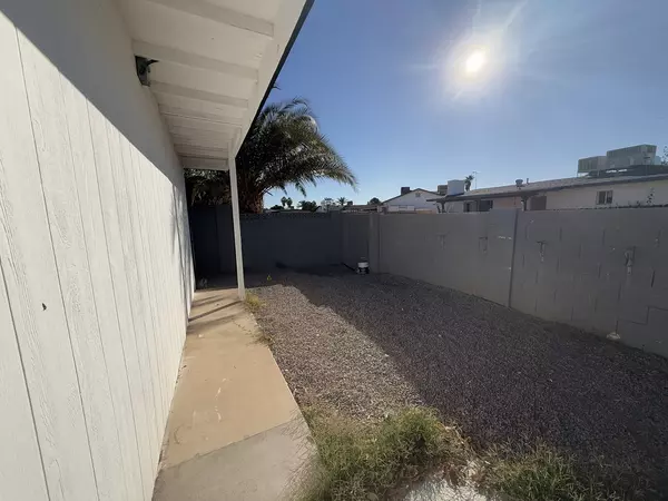 Coliving in North Mountain - Phoenix, Phoenix