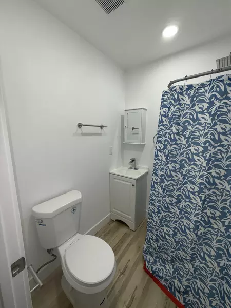 Coliving in North Mountain - Phoenix, Phoenix