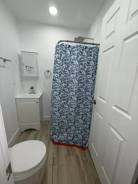 Coliving in North Mountain - Phoenix, Phoenix