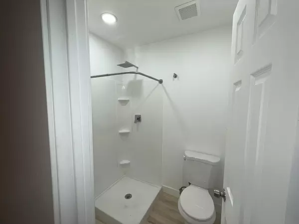 Coliving in North Mountain - Phoenix, Phoenix