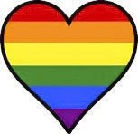 Coliving in Hunter Hills - West Atl, Atlanta