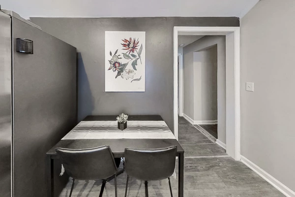 Coliving in Hunter Hills - West Atl, Atlanta