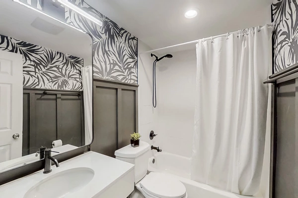 Coliving in Hunter Hills - West Atl, Atlanta