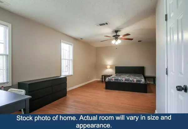 Coliving in Hunter Hills - West Atl, Atlanta