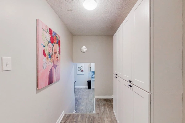 Coliving in Hunter Hills - West Atl, Atlanta