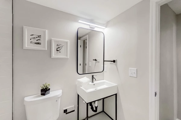 Coliving in Hunter Hills - West Atl, Atlanta