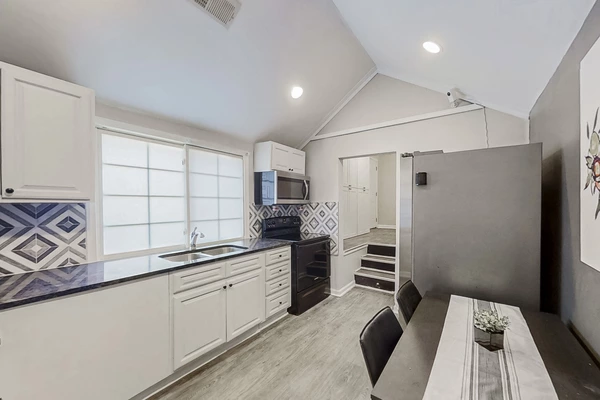 Coliving in Hunter Hills - West Atl, Atlanta