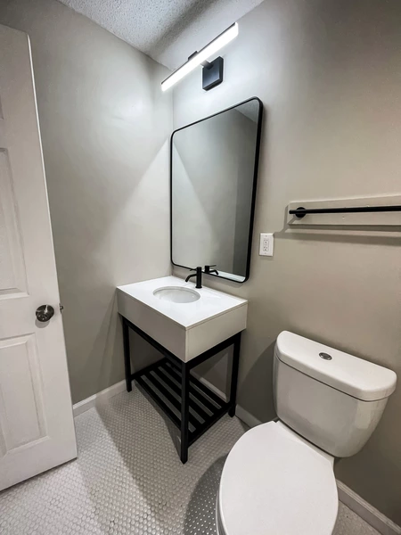 Coliving in Hunter Hills - West Atl, Atlanta