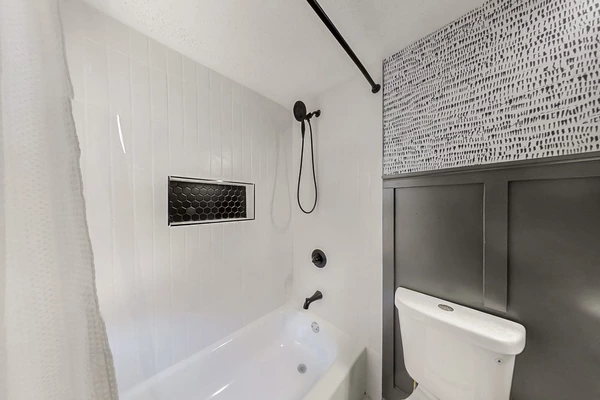 Coliving in Hunter Hills - West Atl, Atlanta