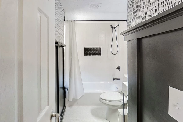 Coliving in Hunter Hills - West Atl, Atlanta