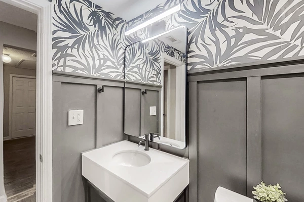 Coliving in Hunter Hills - West Atl, Atlanta