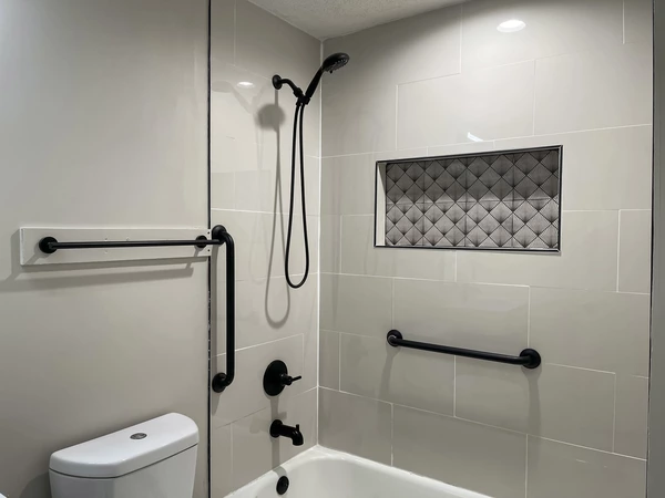 Coliving in Hunter Hills - West Atl, Atlanta