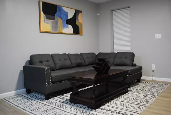 Coliving in Downtown Baltimore - Baltimore Metro Area, Washington DC