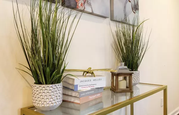 Coliving in Reynoldstown - Central Atl, Atlanta