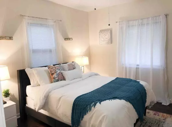 Coliving in Reynoldstown - Central Atl, Atlanta