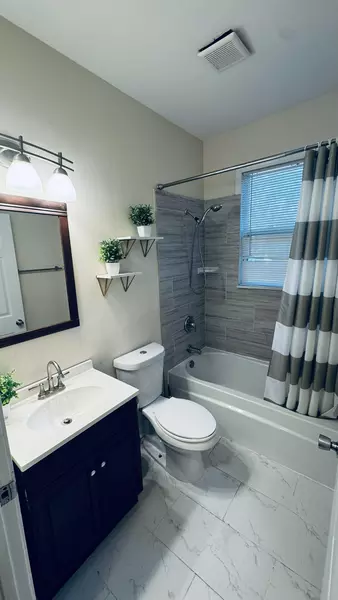 Coliving in Reynoldstown - Central Atl, Atlanta