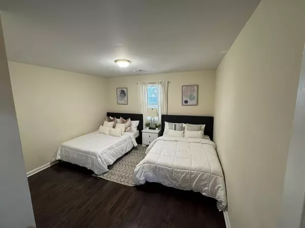 Coliving in Reynoldstown - Central Atl, Atlanta