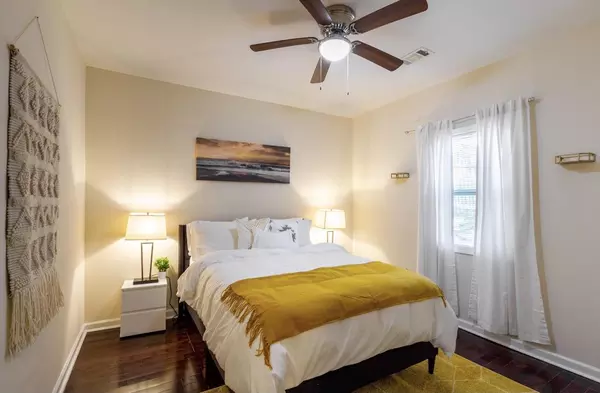 Coliving in Reynoldstown - Central Atl, Atlanta