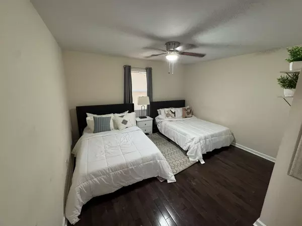 Coliving in Reynoldstown - Central Atl, Atlanta
