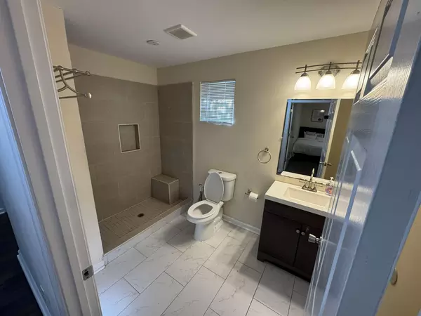 Coliving in Reynoldstown - Central Atl, Atlanta