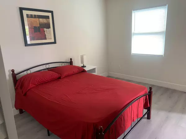 Coliving in Hollywood Fl - Broward County, Miami