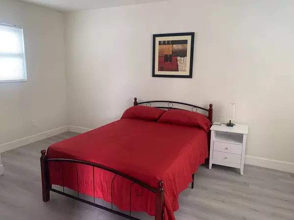 Coliving in Hollywood Fl - Broward County, Miami