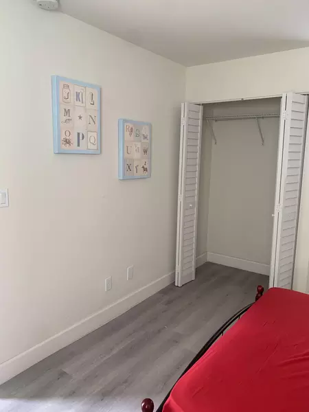 Coliving in Hollywood Fl - Broward County, Miami