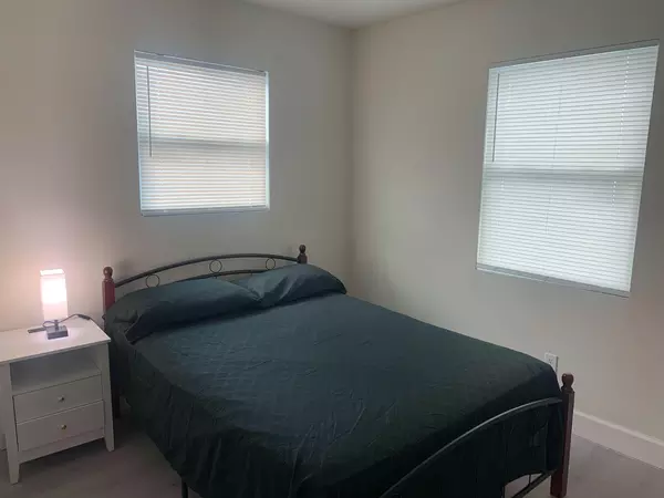 Coliving in Hollywood Fl - Broward County, Miami