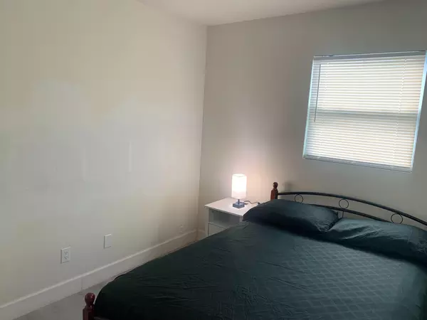 Coliving in Hollywood Fl - Broward County, Miami