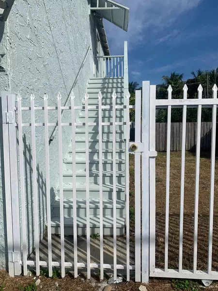 Coliving in Hollywood Fl - Broward County, Miami