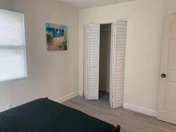 Coliving in Hollywood Fl - Broward County, Miami