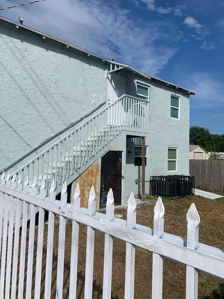 Coliving in Hollywood Fl - Broward County, Miami