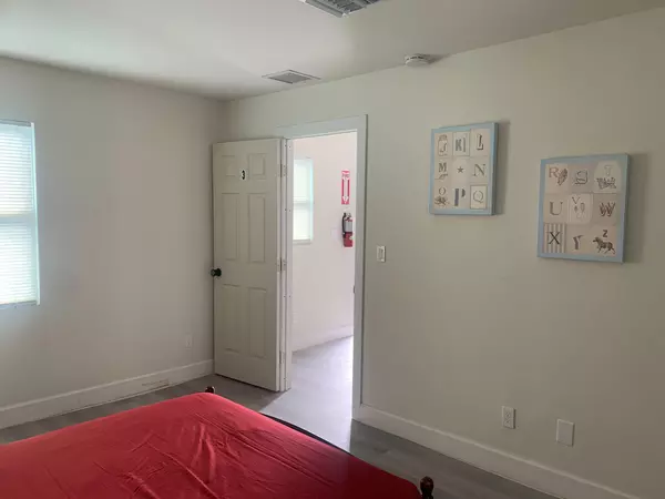 Coliving in Hollywood Fl - Broward County, Miami