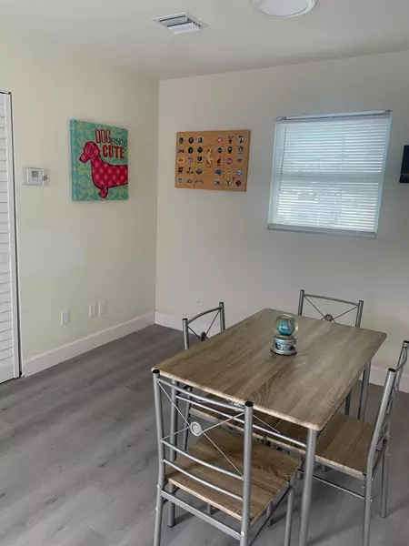 Coliving in Hollywood Fl - Broward County, Miami