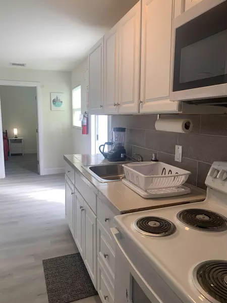 Coliving in Hollywood Fl - Broward County, Miami