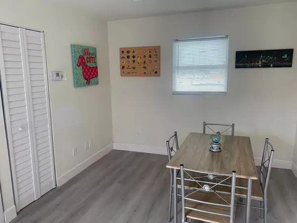 Coliving in Hollywood Fl - Broward County, Miami