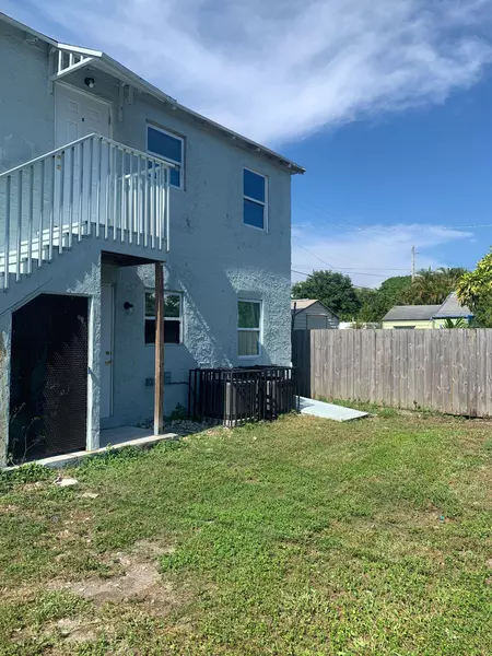 Coliving in Hollywood Fl - Broward County, Miami