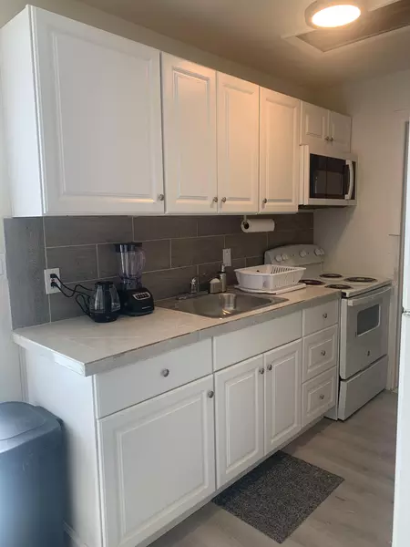 Coliving in Hollywood Fl - Broward County, Miami