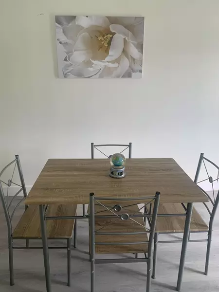 Coliving in Hollywood Fl - Broward County, Miami