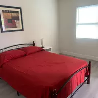 Coliving in Hollywood Fl - Broward County, Miami