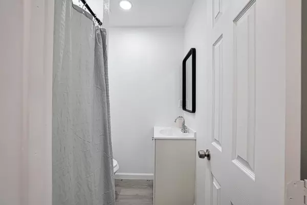 Coliving in Alhambra - Phoenix, Phoenix