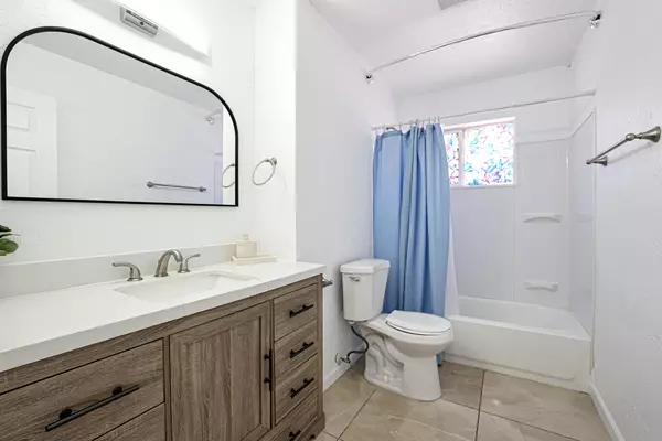 Coliving in Alhambra - Phoenix, Phoenix