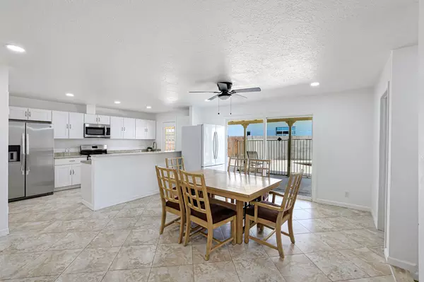 Coliving in Alhambra - Phoenix, Phoenix